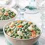 Classic Creamed Onion, Carrot, and Pea Casserole 32oz